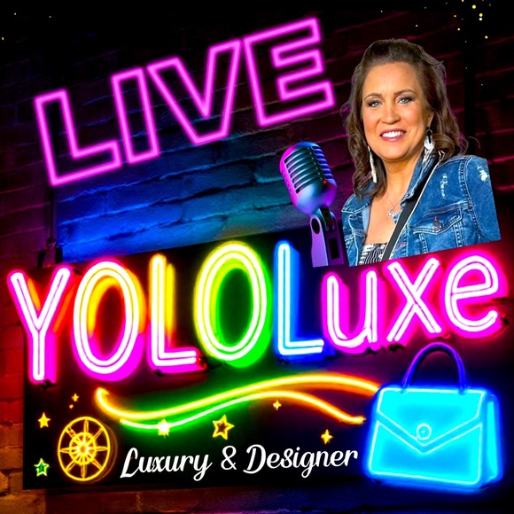 π¬YOLOπ¬!!! IS LIVE!!! - Picture 1 of 4